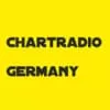 Chartradio-Germany - Radio online hören