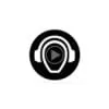 Charts 2016 - Radio online hören