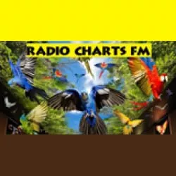 Radio Charts FM