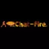 Chat-Fire - Radio online hören