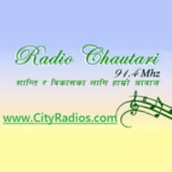 Radio Chautari