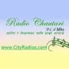Radio Chautari - listen radio online