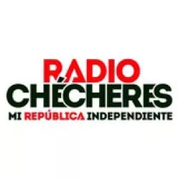 Radio Chécheres