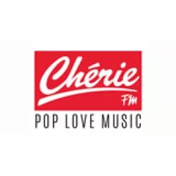 CHERIE FM