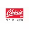CHERIE FM - listen radio online
