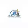 Cherish Radio Broadcast - listen radio online