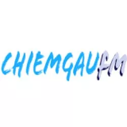 Chiemgau FM
