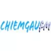 Chiemgau FM - Radio online hören