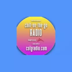 Chill-On-The-Go Radio