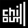 Chill-out Radio