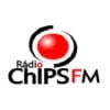 Слушать Rádio Chips FM онлайн