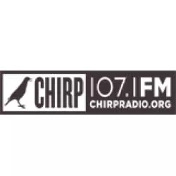 CHIRP Radio