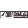 CHIRP Radio - listen radio online