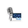 Choco Radio - Escucha la radio en línea