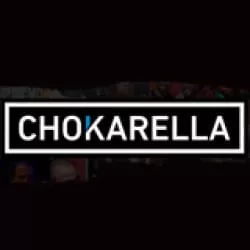 Chokarella Radio