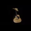 Christian Country Channel - Radio online hören