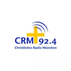 Christliches Radio München