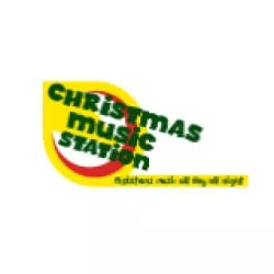 Christmas Music Station
