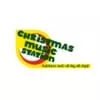 Christmas Music Station - listen radio online