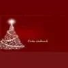 Christmas Weihnachten - Radio online hören