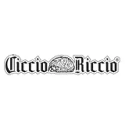 Ciccio Riccio