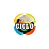 Radio Ciclo - Escucha la radio en línea