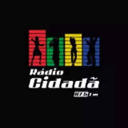 Rádio Cidadã