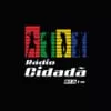 Rádio Cidadã - ouça o rádio online