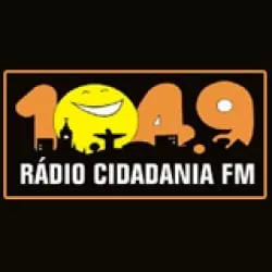 Rádio Cidadania