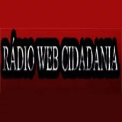 Rádio Web Cidadania PTN