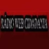 Rádio Web Cidadania PTN - ouça o rádio online