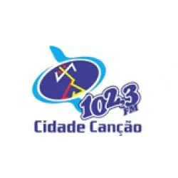 Cidade Canção