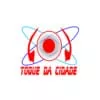 Toque da Cidade - ouça o rádio online