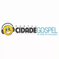 Rádio Cidade Gospel FM