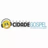 Rádio Cidade Gospel FM - ouça o rádio online