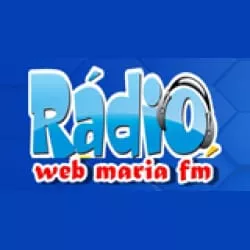 Radio Maria FM