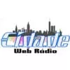 Web Rádio Cidade GO - ouça o rádio online