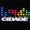 Rádio Cidade Gospel Itumbiara - ouça o rádio online