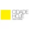 Radio Cidade Hoje - ouça o rádio online