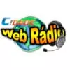 Radio Web Cidade Paracatu - ouça o rádio online