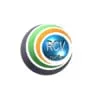 Rádio Cidade Verde - ouça o rádio online