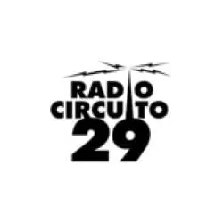 Radio Circuito 29