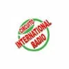 Circuito International Radio - ascolta la radio online