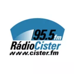Cister FM