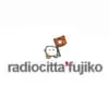 Radio Citta' Fujiko - ascolta la radio online