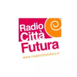 Radio Citta Futura