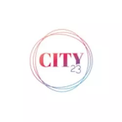 City23