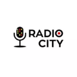 Radio City Inter