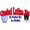 Ciudad Latina FM - Escucha la radio en línea
