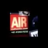 Слушать Radio Ellin онлайн